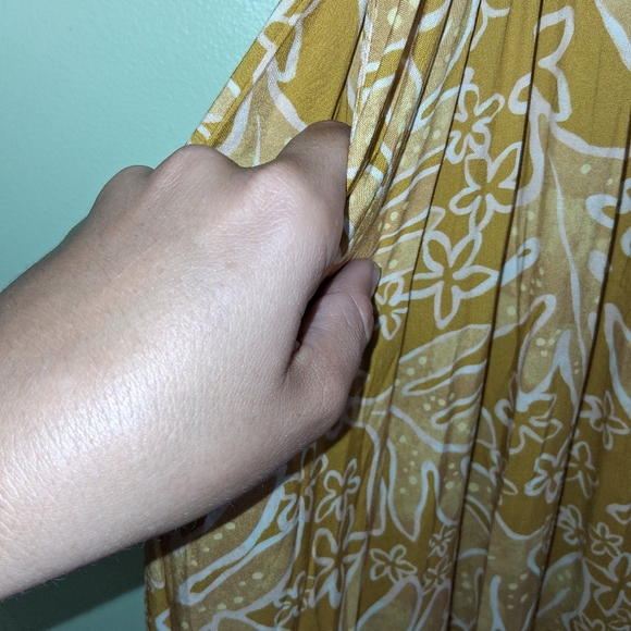 SOLD - Picture 5 of 9